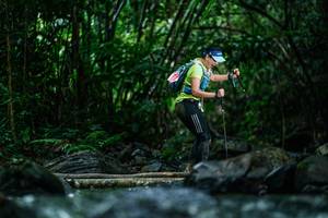 BIB: 
                            <button type="button" onclick="openModal(26240362)" class="btn btn-primary btn-sm float-right btn-popup" data-toggle="modal" data-target=".modal-high-quality">
                        <i class="fas fa-shopping-cart"></i> Add to Cart
                    </button>
                                            <button type="button" onclick="isThisMe(26240362, true)" class="btn btn-success btn-sm float-right btn-popup btn-isme hidden" data-toggle="tooltip" data-placement="bottom" title="นี่คือรูปของคุณใช่ไหม คลิกที่นี่เพื่อเอาเข้าอัลบั้ม">
                        <i class="fas fa-plus"></i> Add to album
                    </button>
                    <button type="button" onclick="isThisMe(26240362, false)" class="btn btn-warning btn-sm float-right btn-popup btn-isnotme hidden">
                        <i class="fas fa-ban"></i> Remove from album
                    </button>